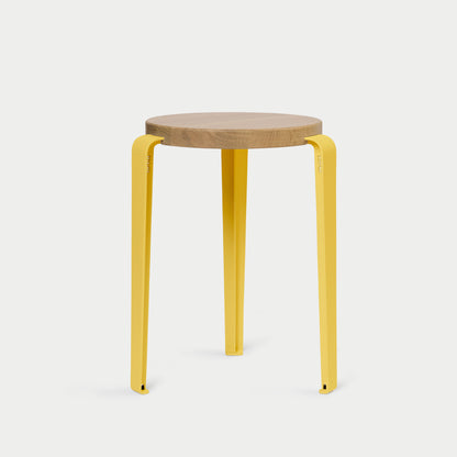 Lou Stool