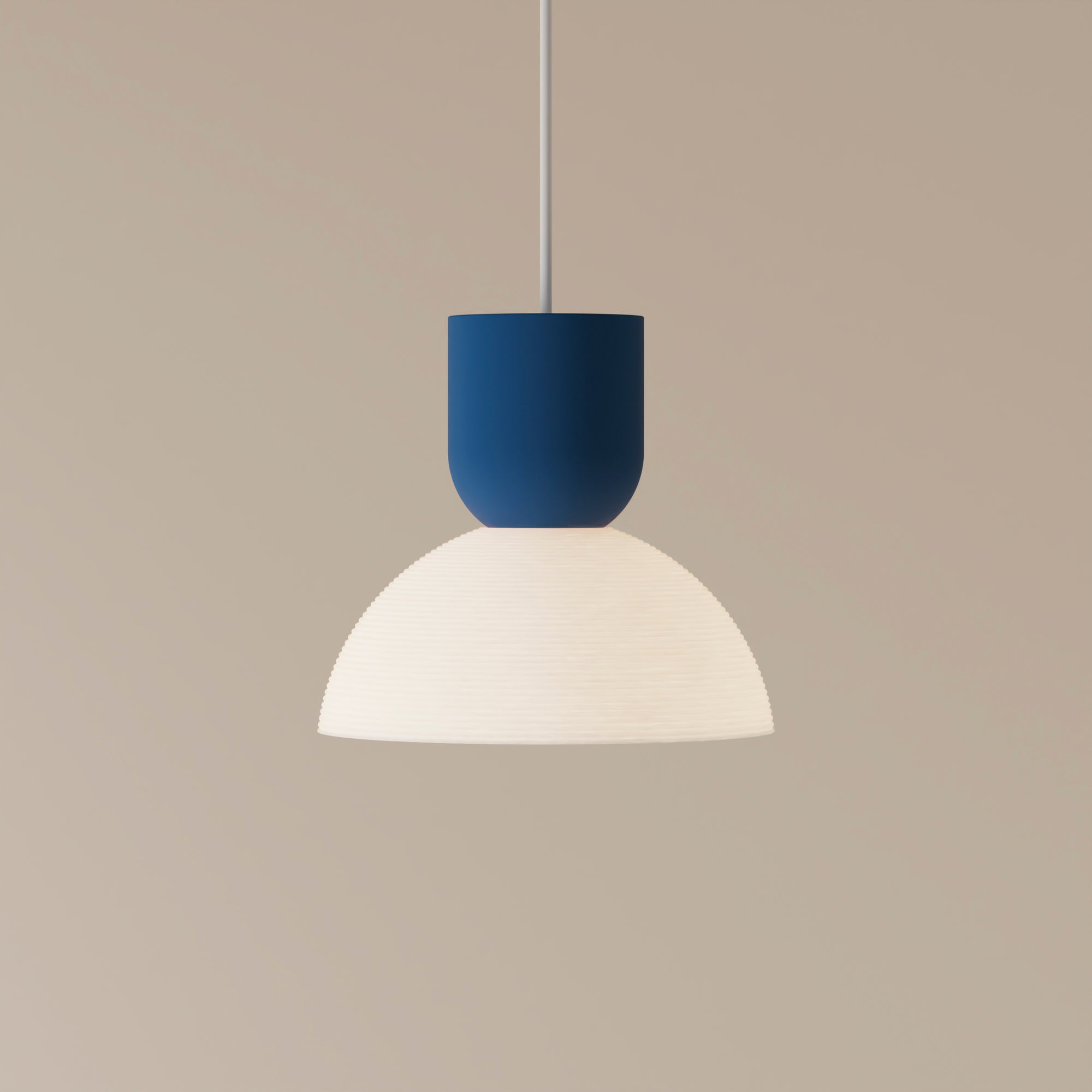 Buia Pendant Lamp