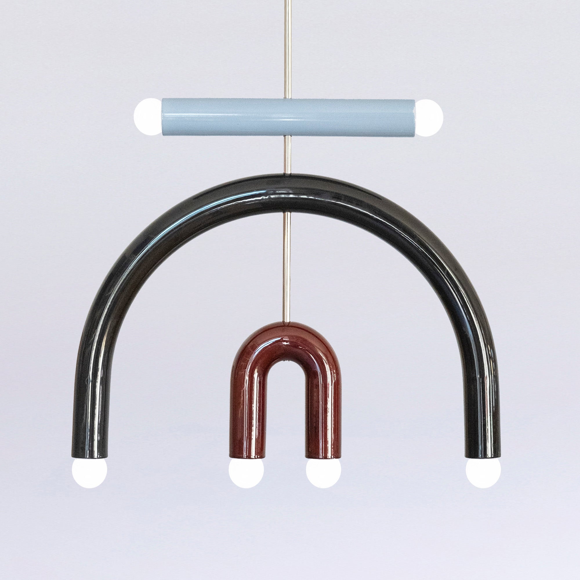 TRN Pendant Lamp — F3