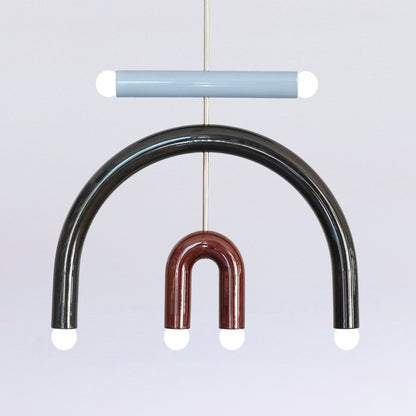 TRN Pendant Lamp — F3
