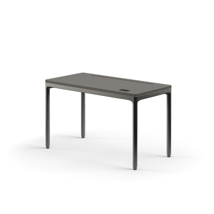 eFloat Quattro Sit/Stand Desk