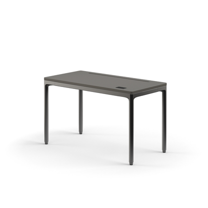eFloat Quattro Sit/Stand Desk