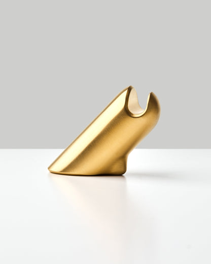 Eyewear Stand
