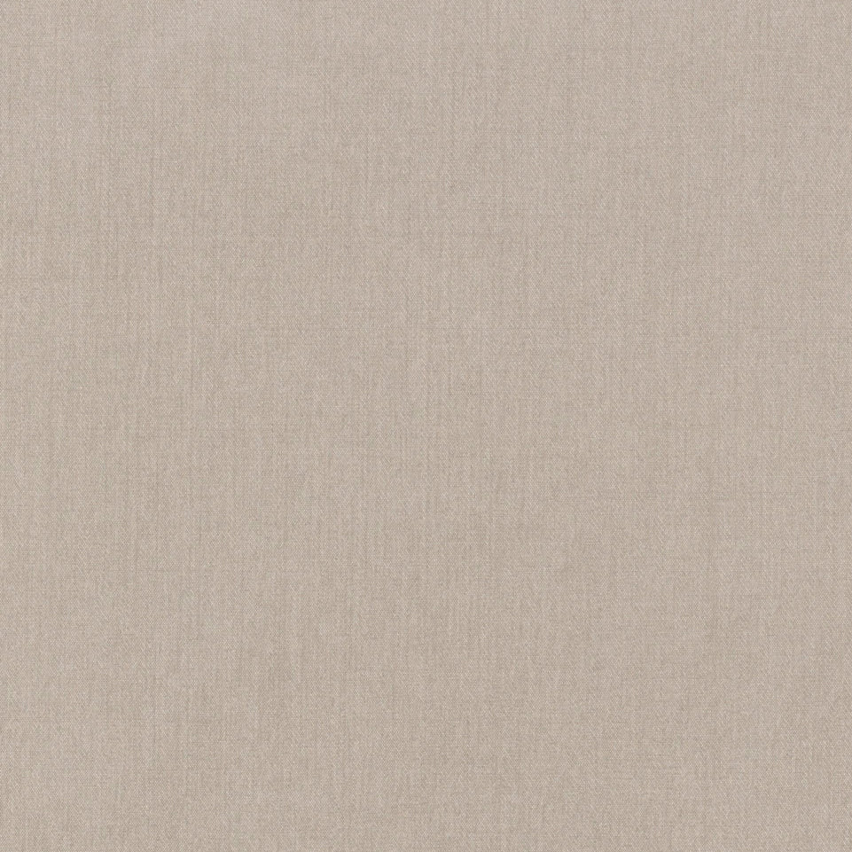 Nido Dining Chair — Central Base