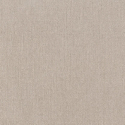 Nido Dining Chair — Central Base