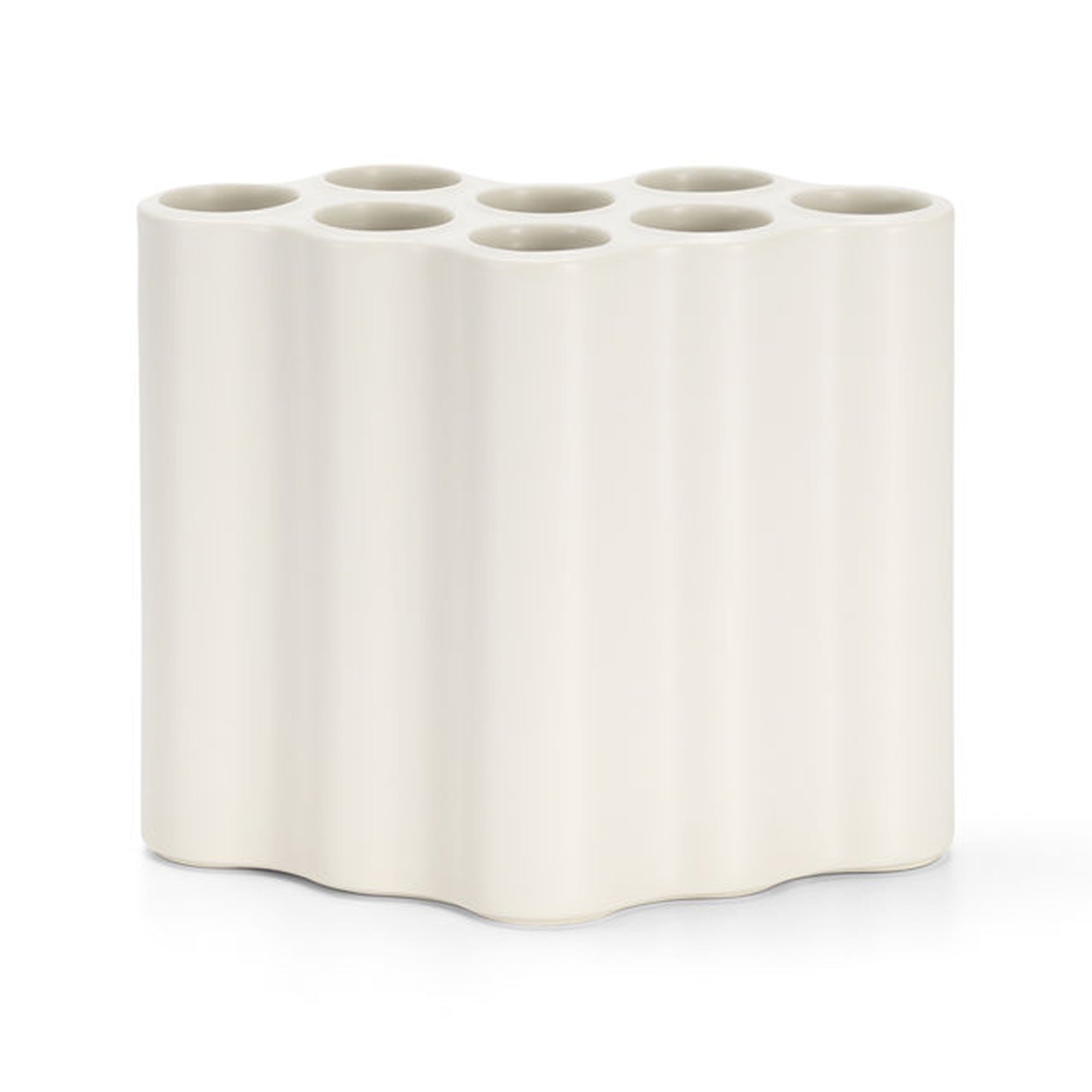 Nuage Vase