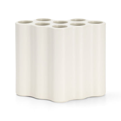Nuage Vase