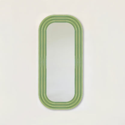 ELO Mirror — One Color