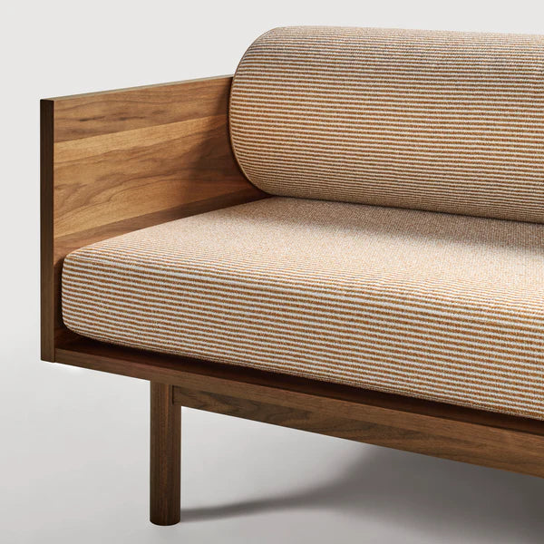 Souvenir Sofa