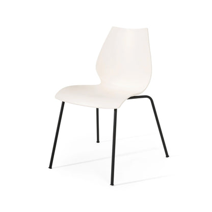 Maui Dining Chair (Set of 2)