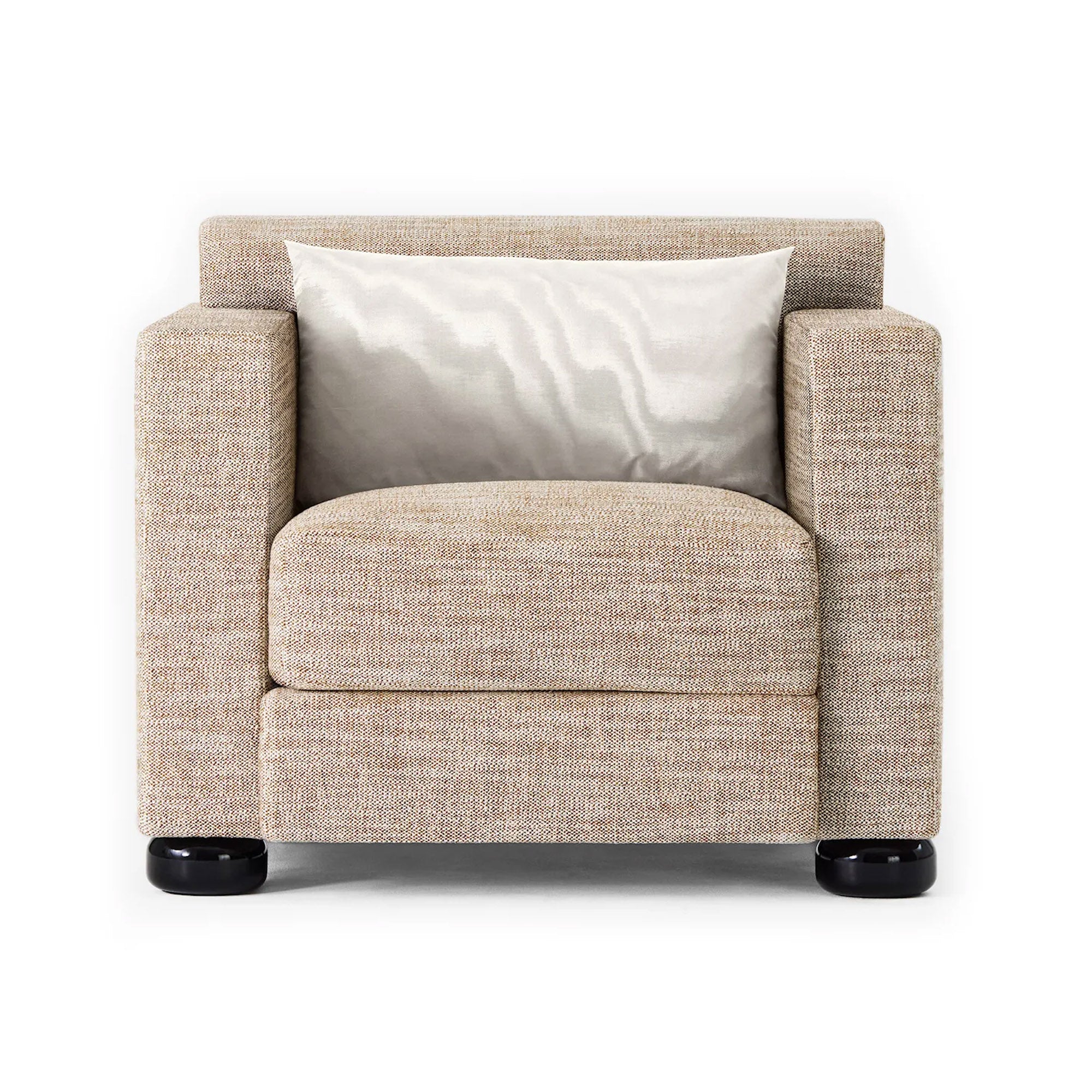 Don Armchair