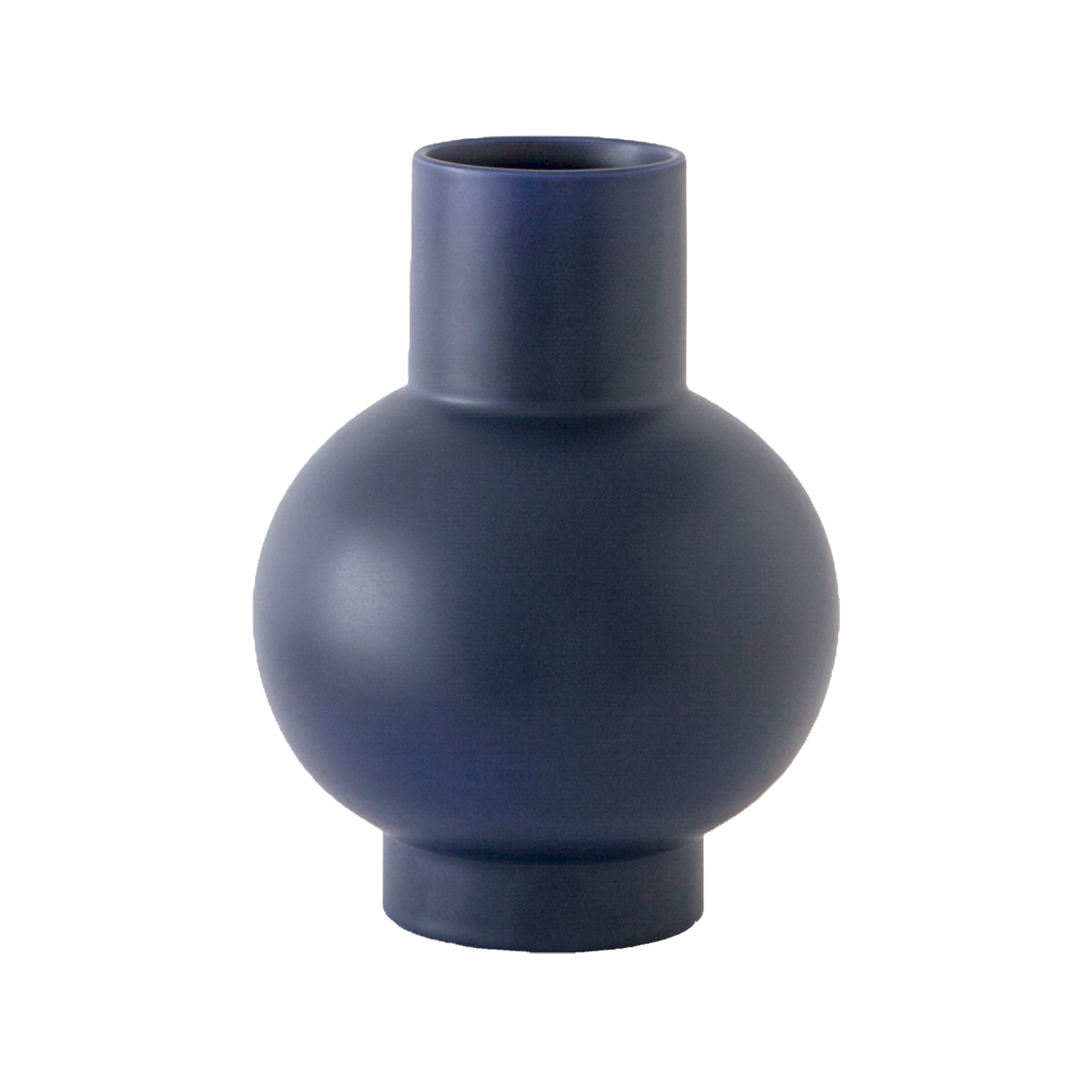 Strøm Vase