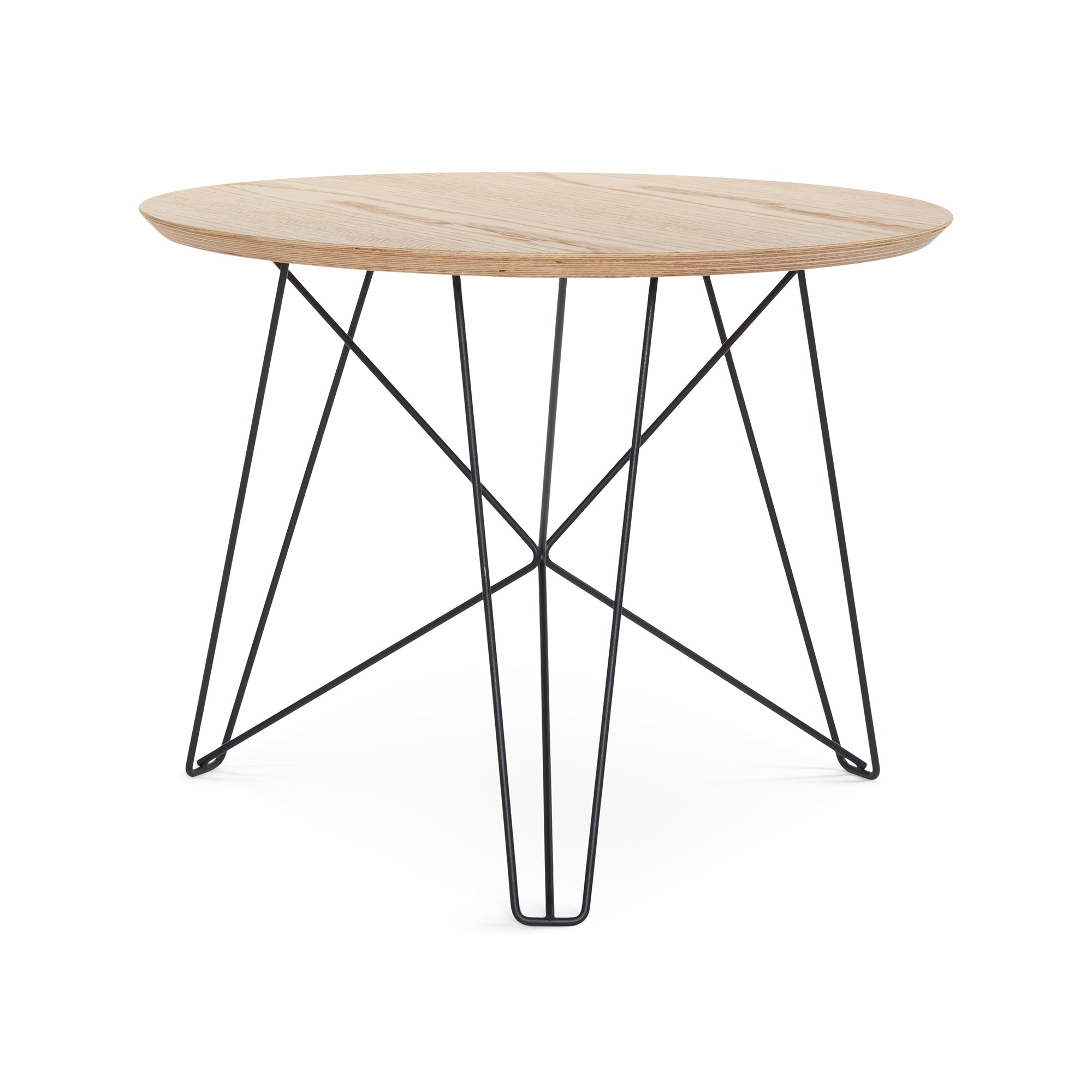 Ijhorst Side Table