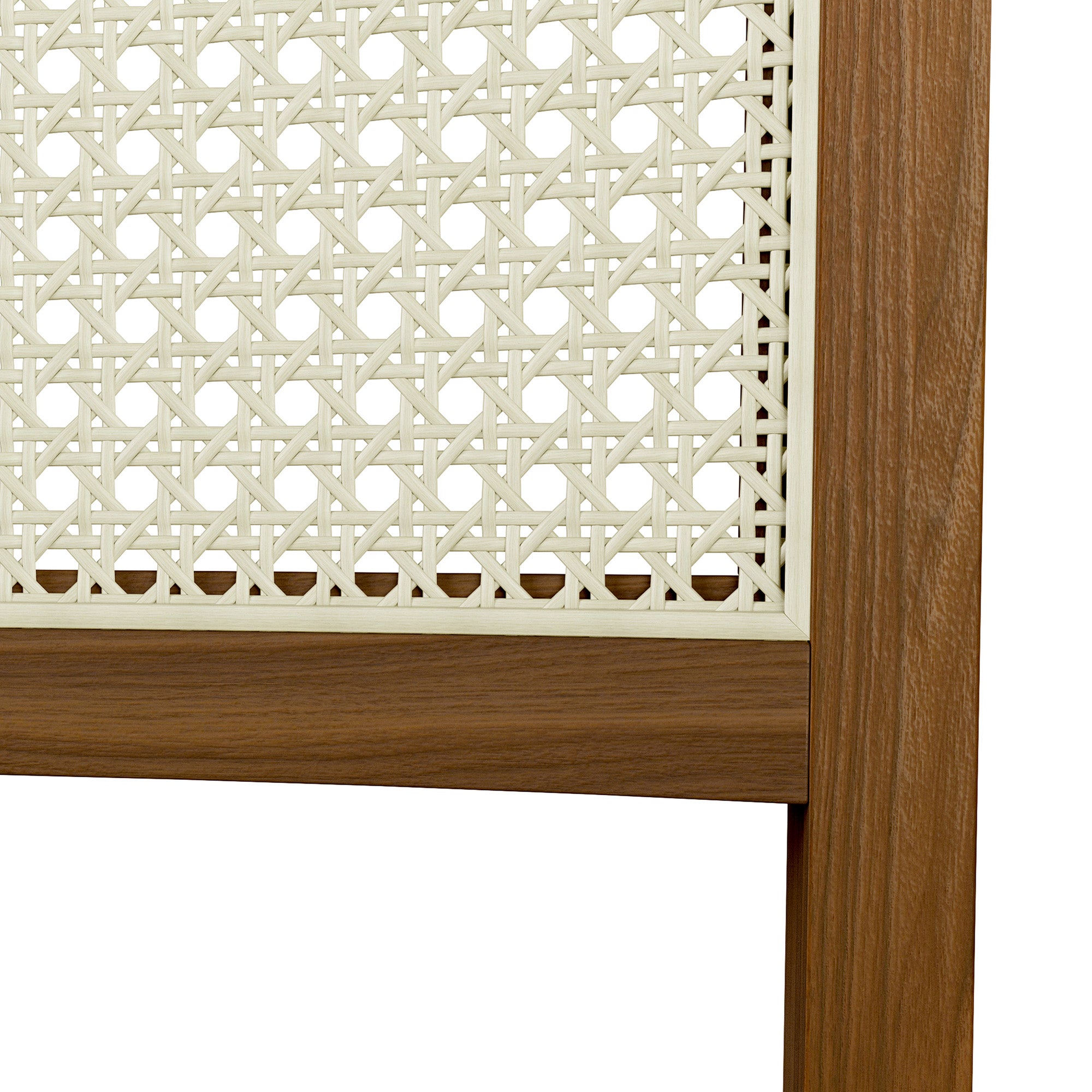 Eglinton Dining Chair — Set of 2