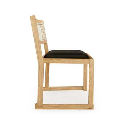 Eglinton Dining Chair — Set of 2