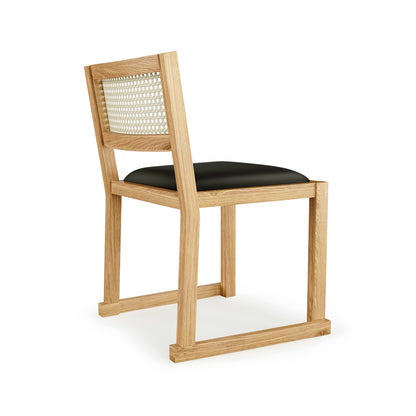 Eglinton Dining Chair — Set of 2