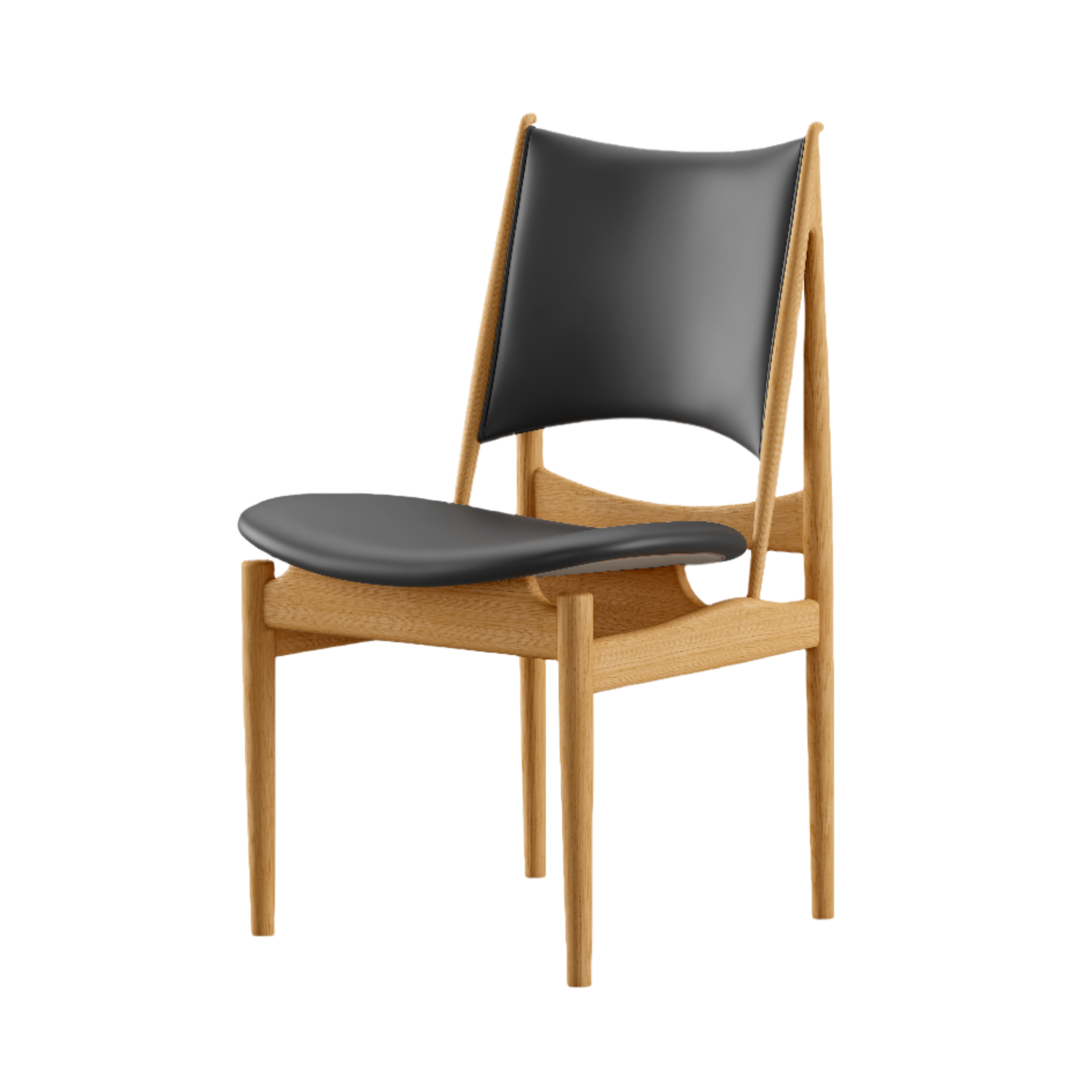 Egyptian Chair