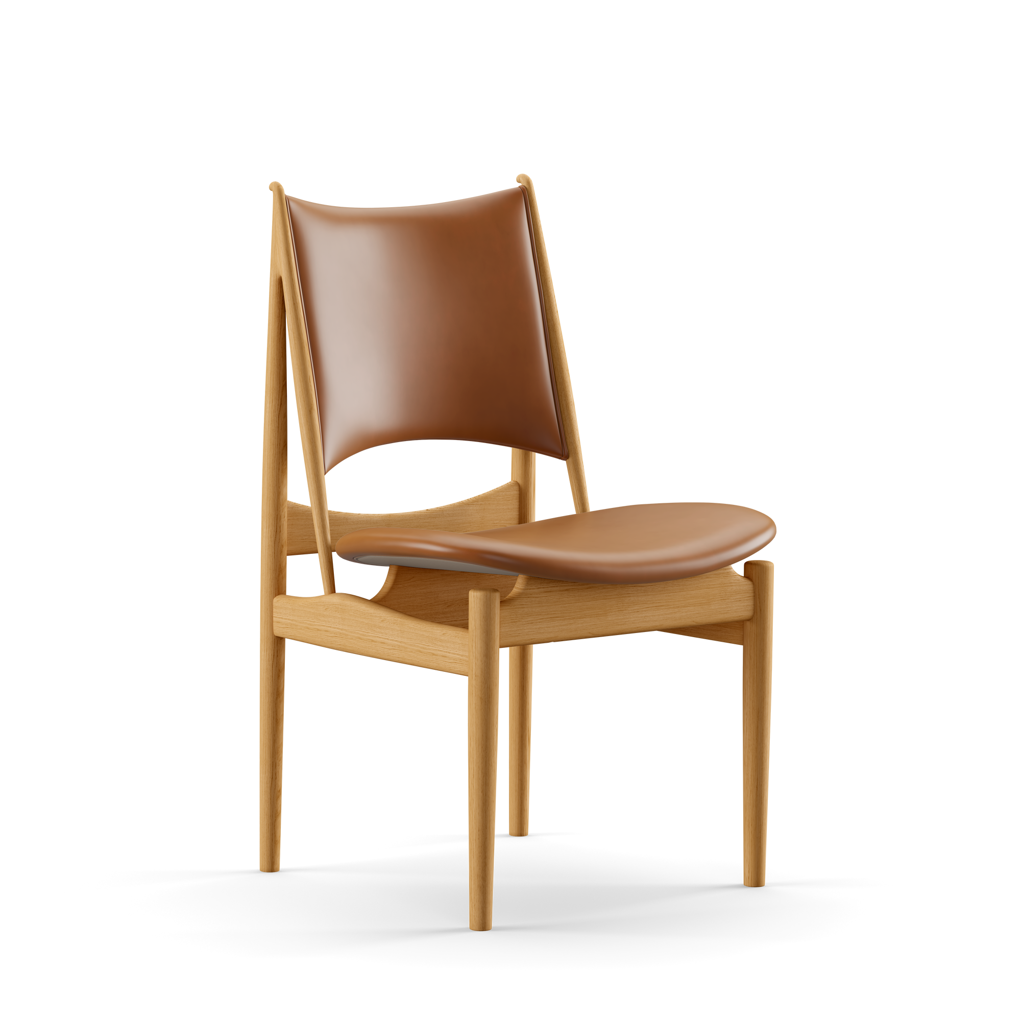 Egyptian Chair