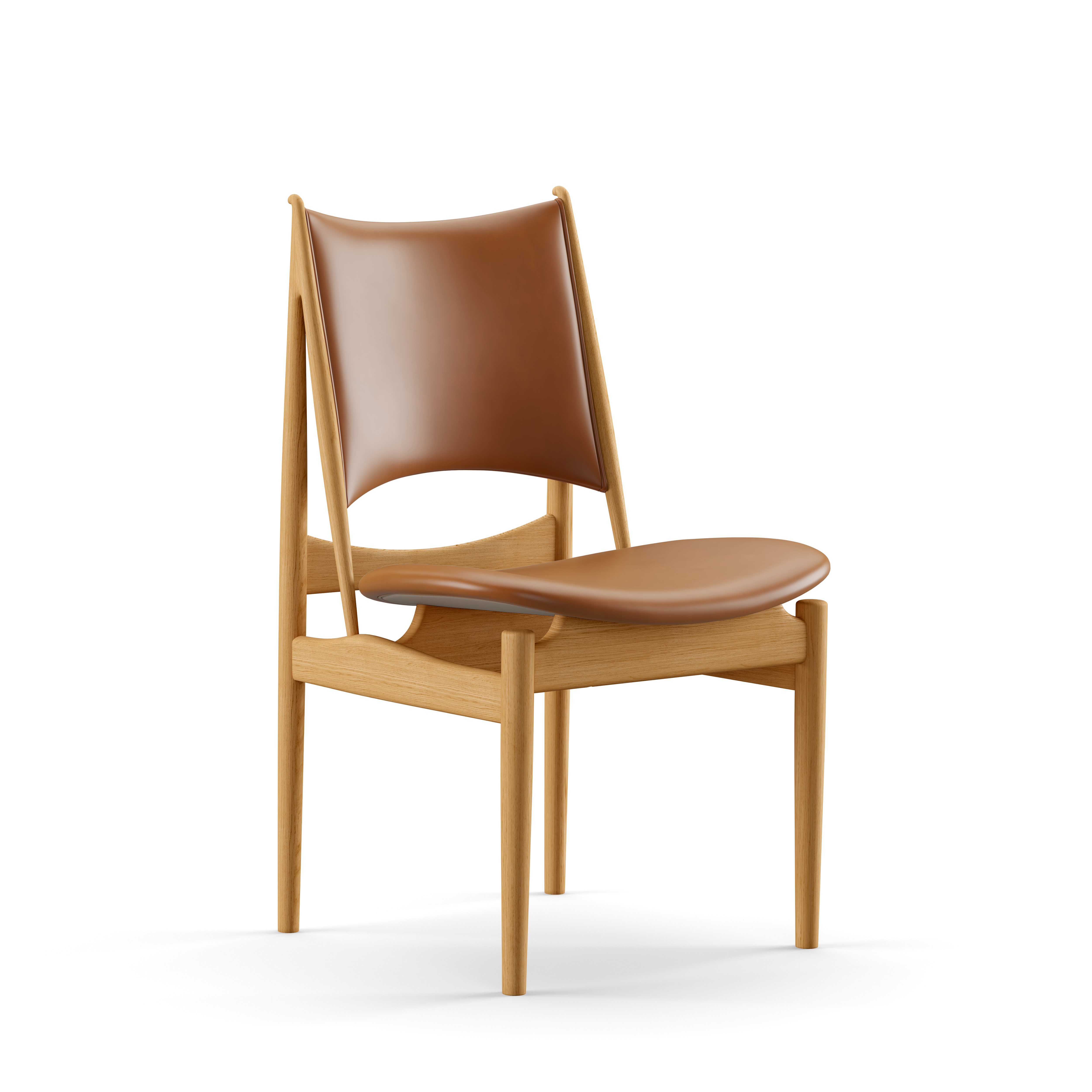 Egyptian Chair