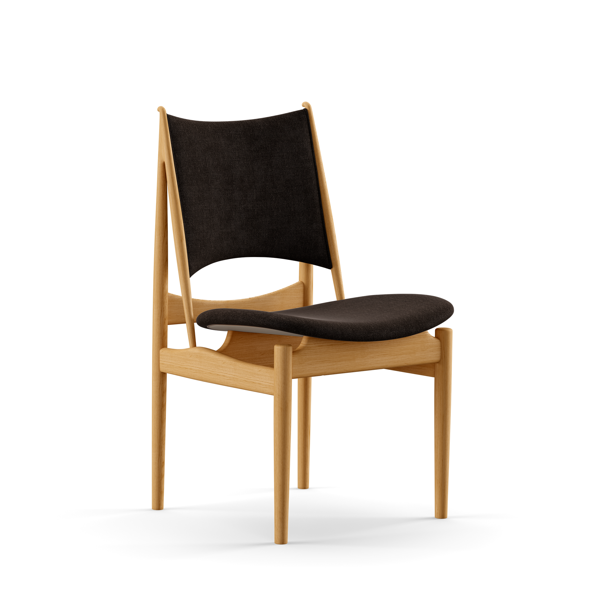 Egyptian Chair