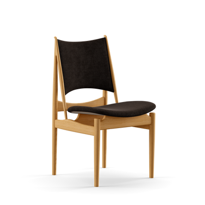 Egyptian Chair