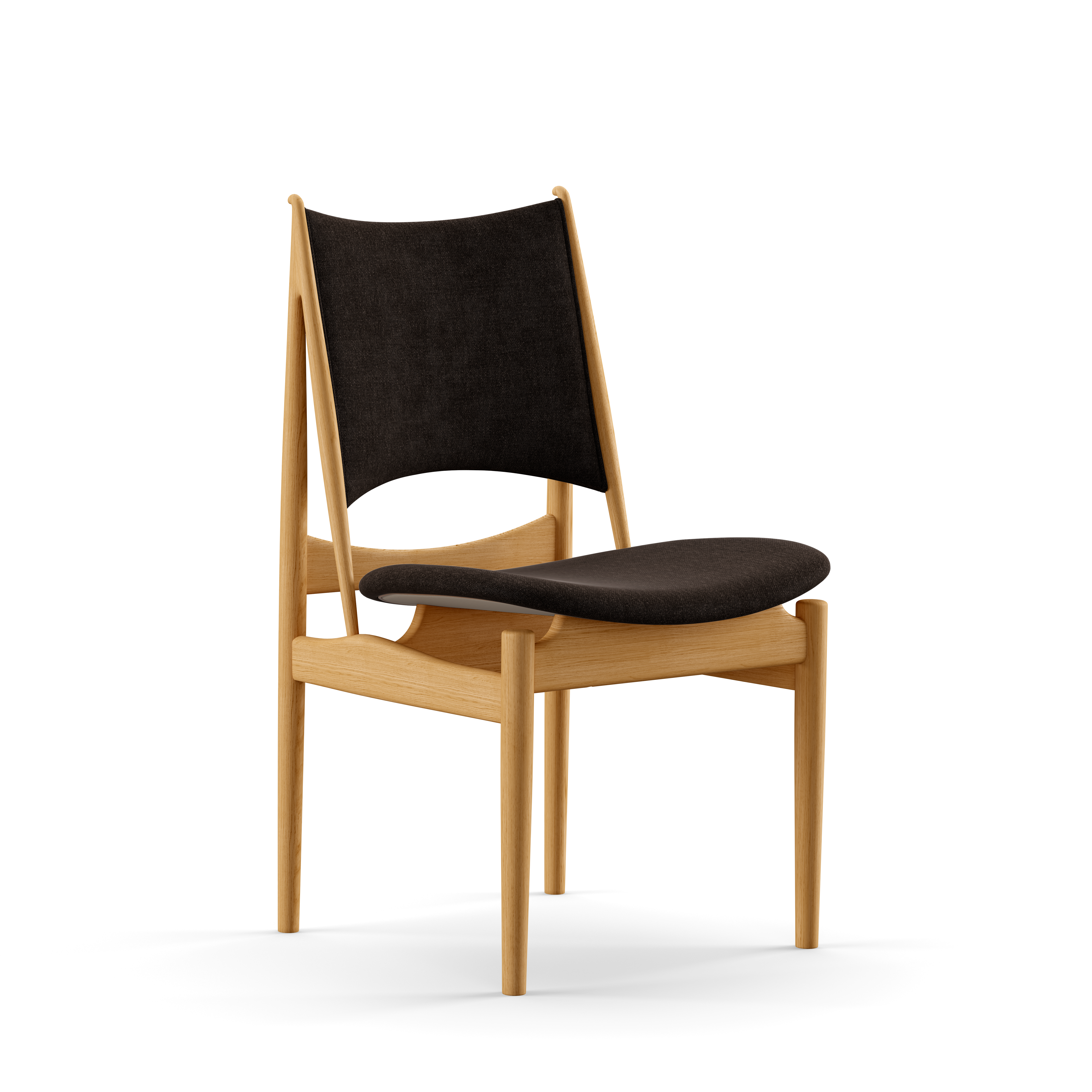 Egyptian Chair