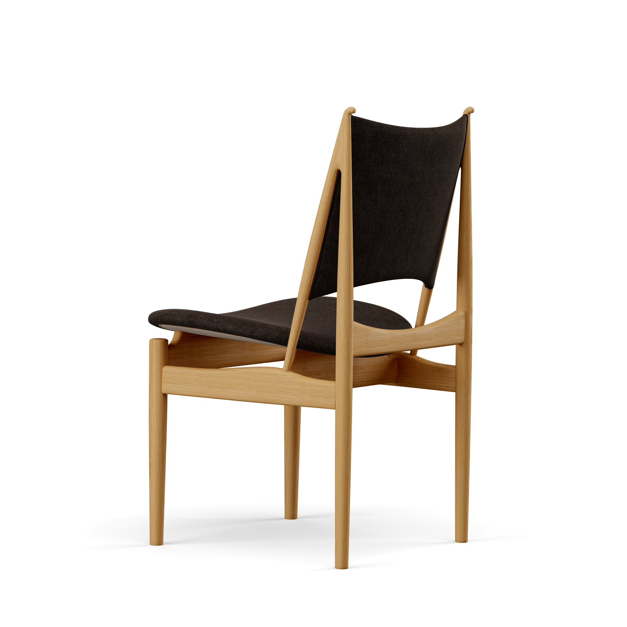 Egyptian Chair