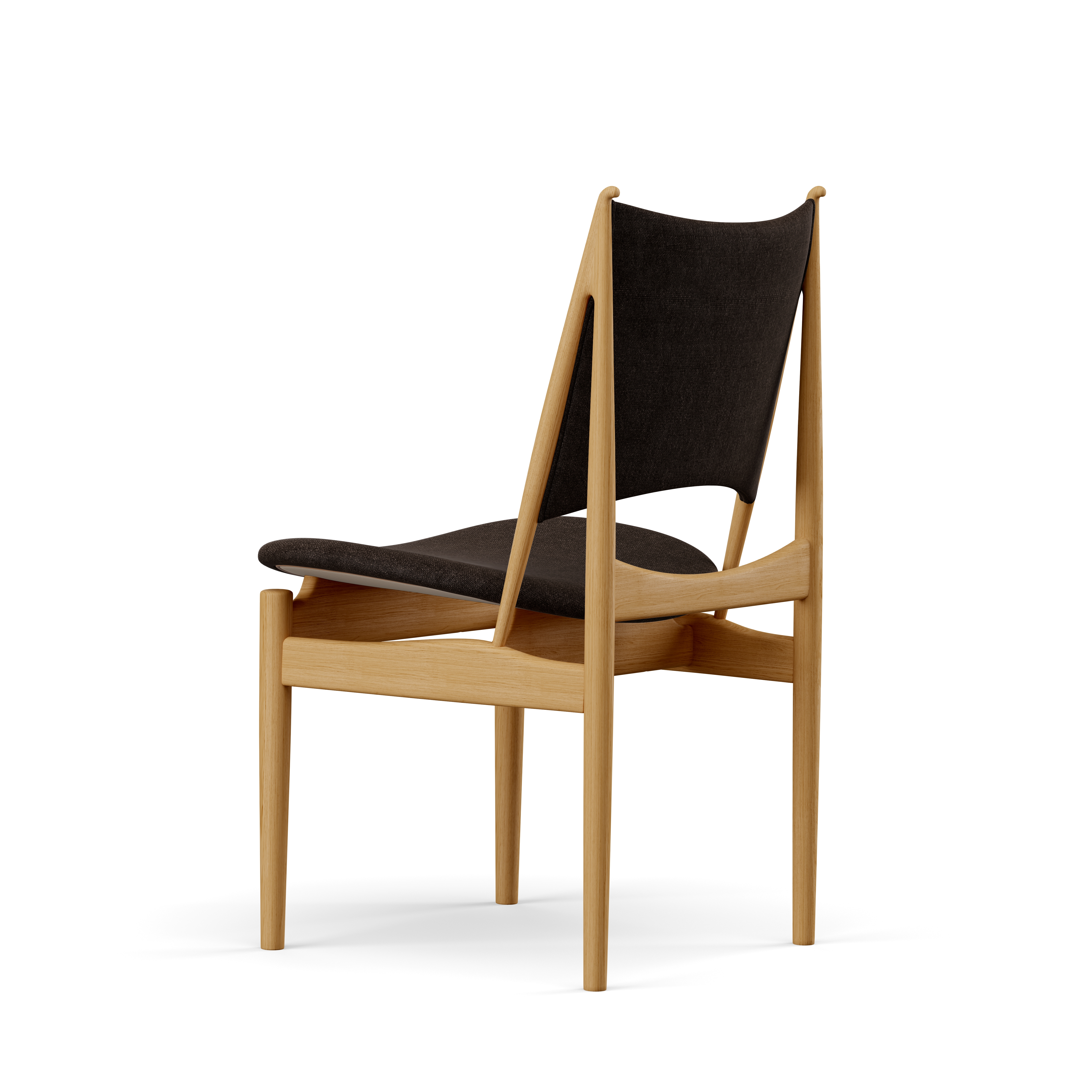 Egyptian Chair