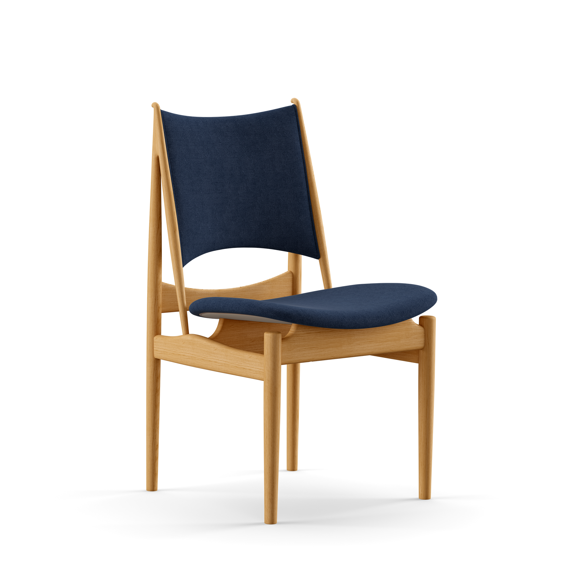 Egyptian Chair