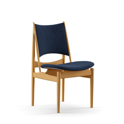 Egyptian Chair