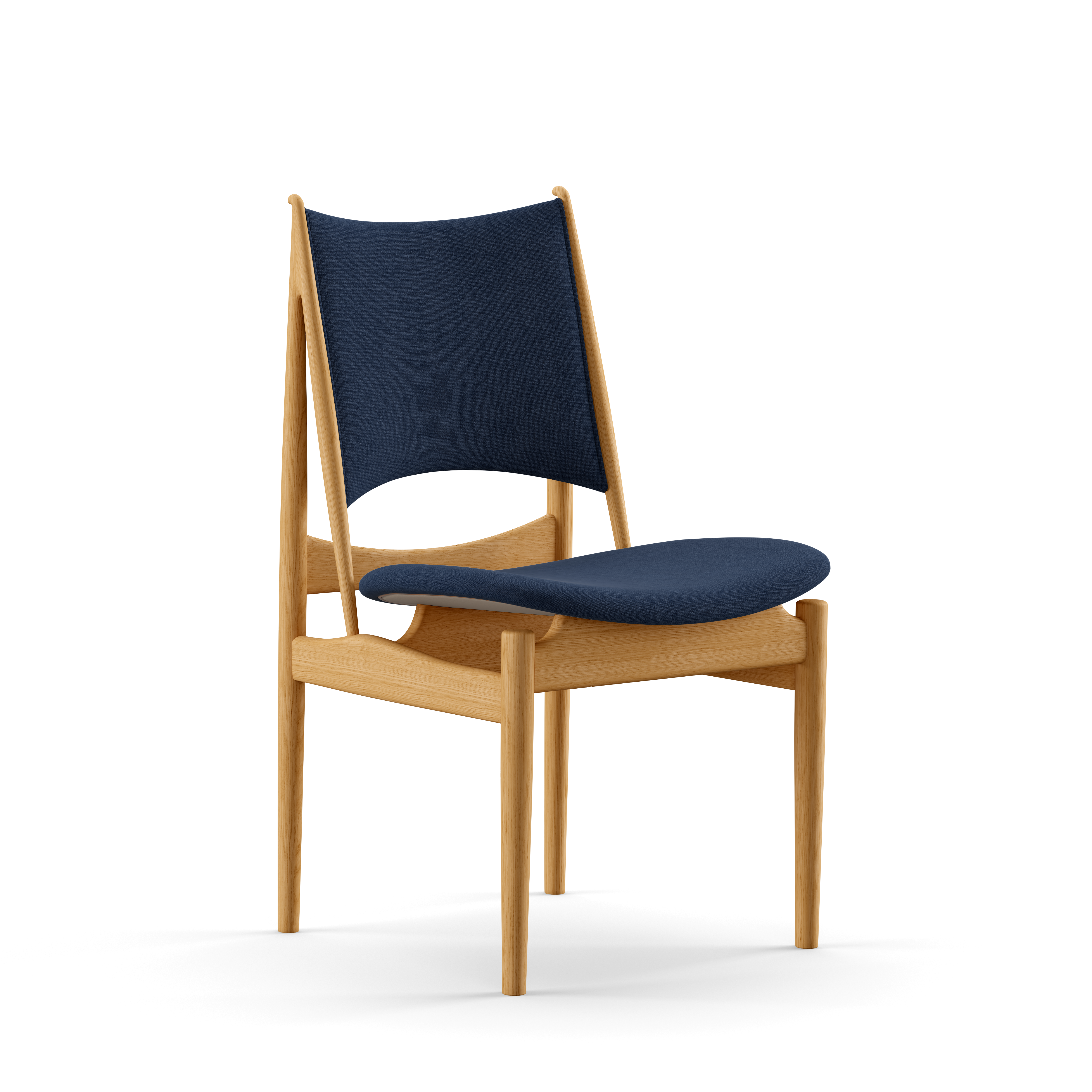 Egyptian Chair