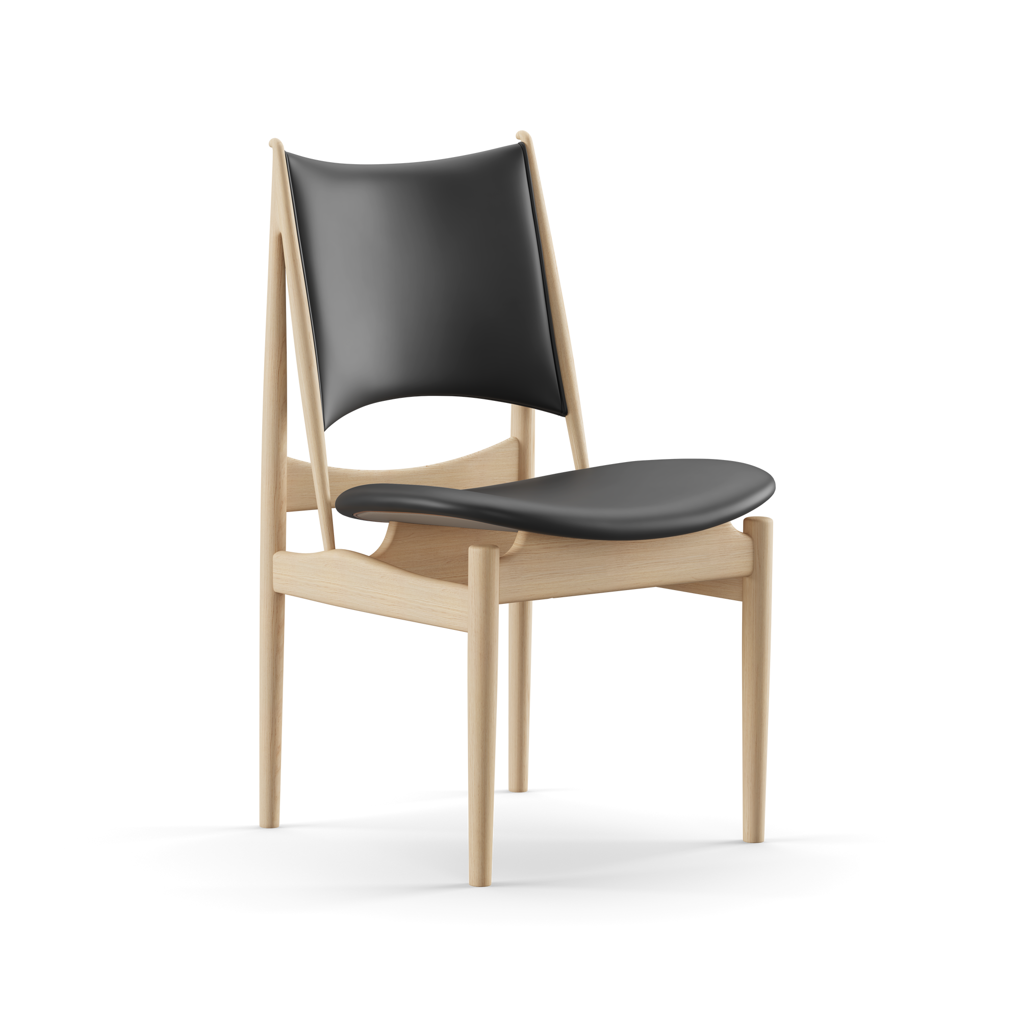 Egyptian Chair