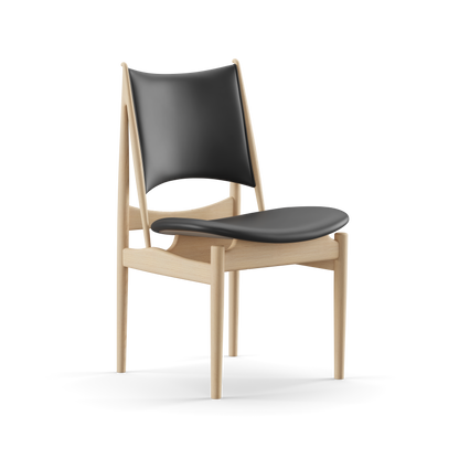 Egyptian Chair