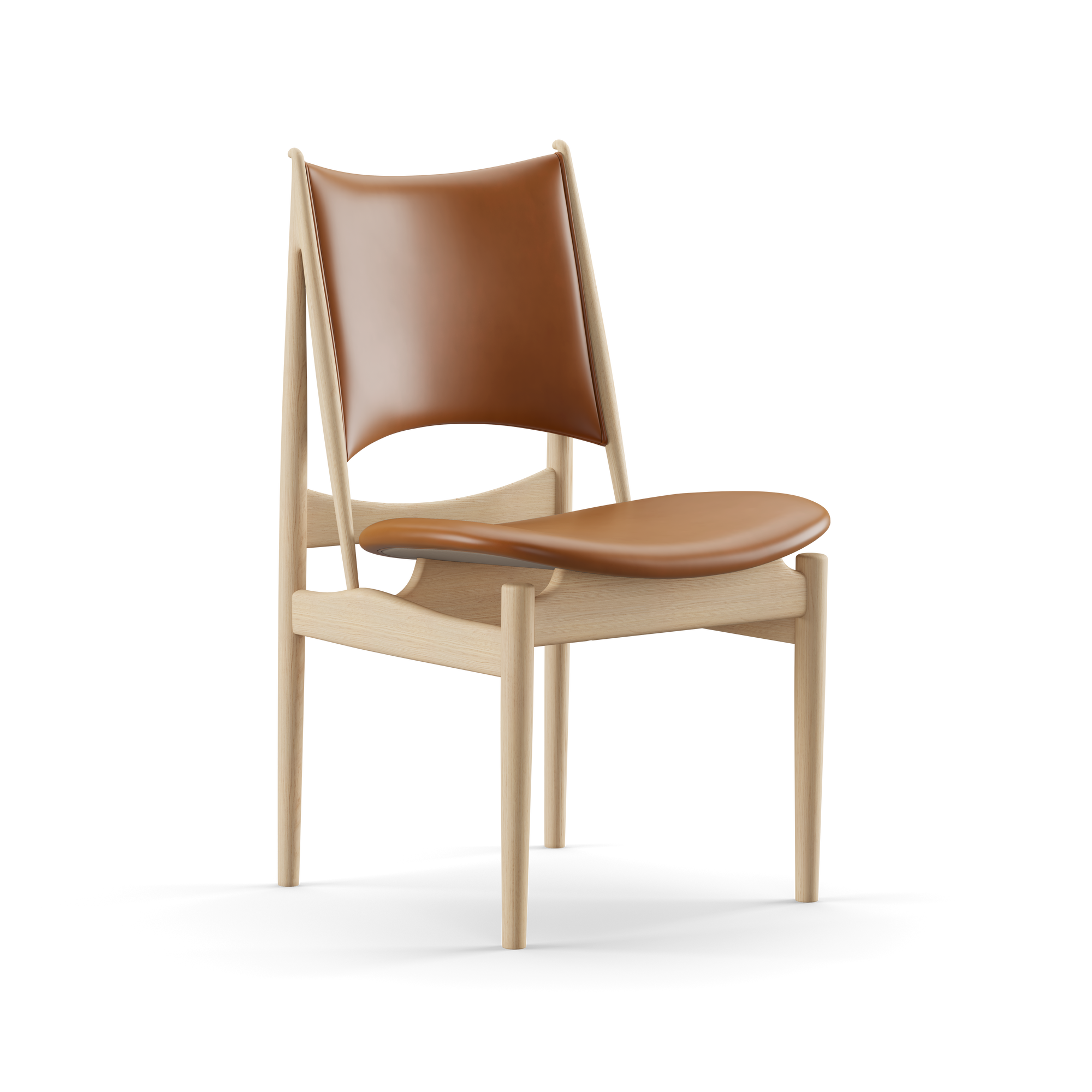 Egyptian Chair