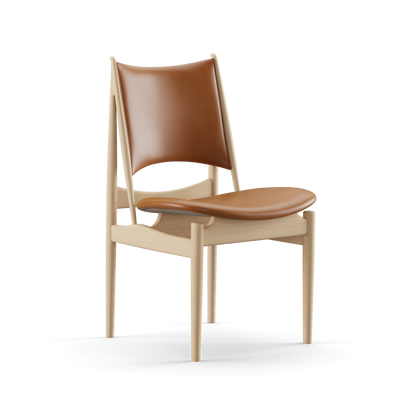 Egyptian Chair