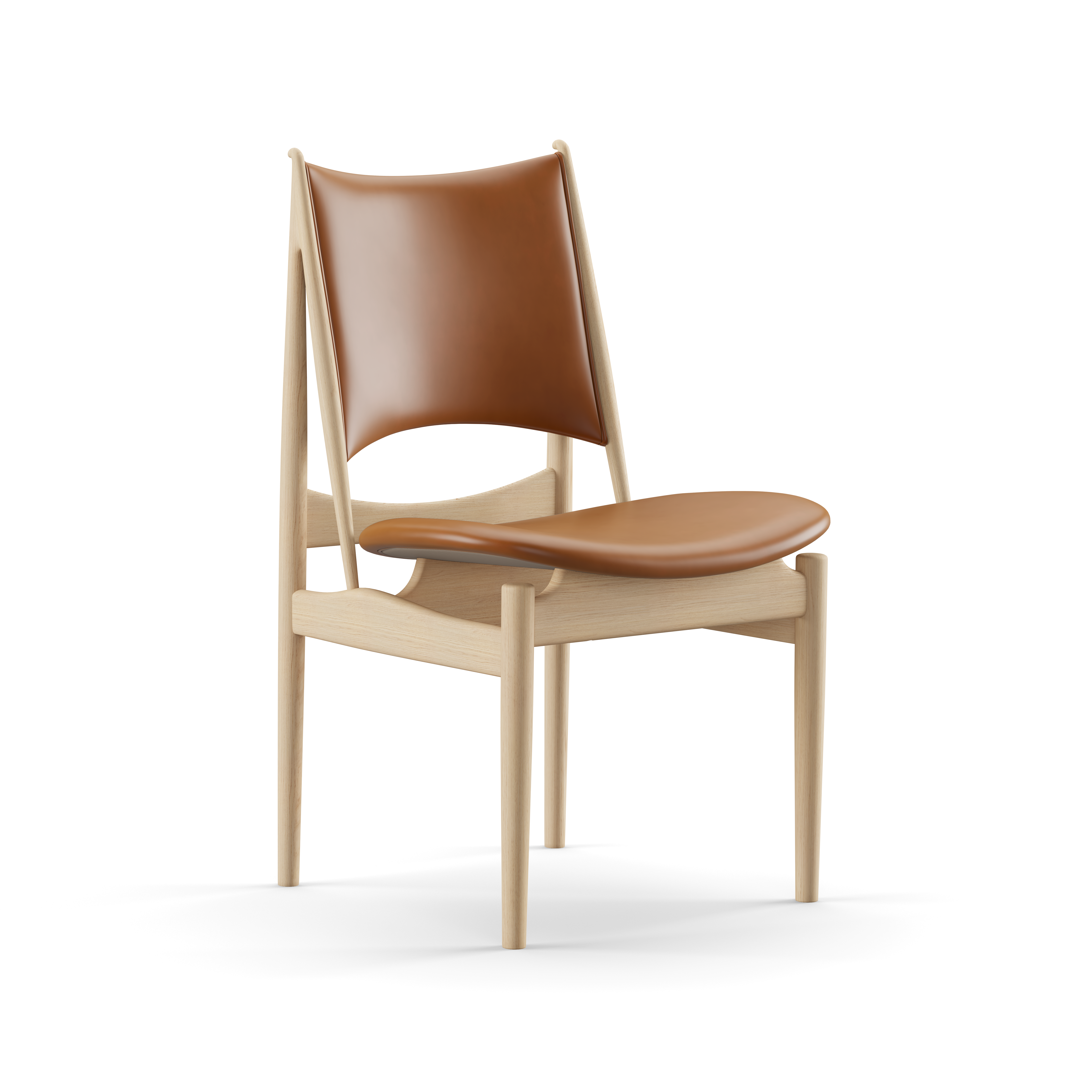 Egyptian Chair