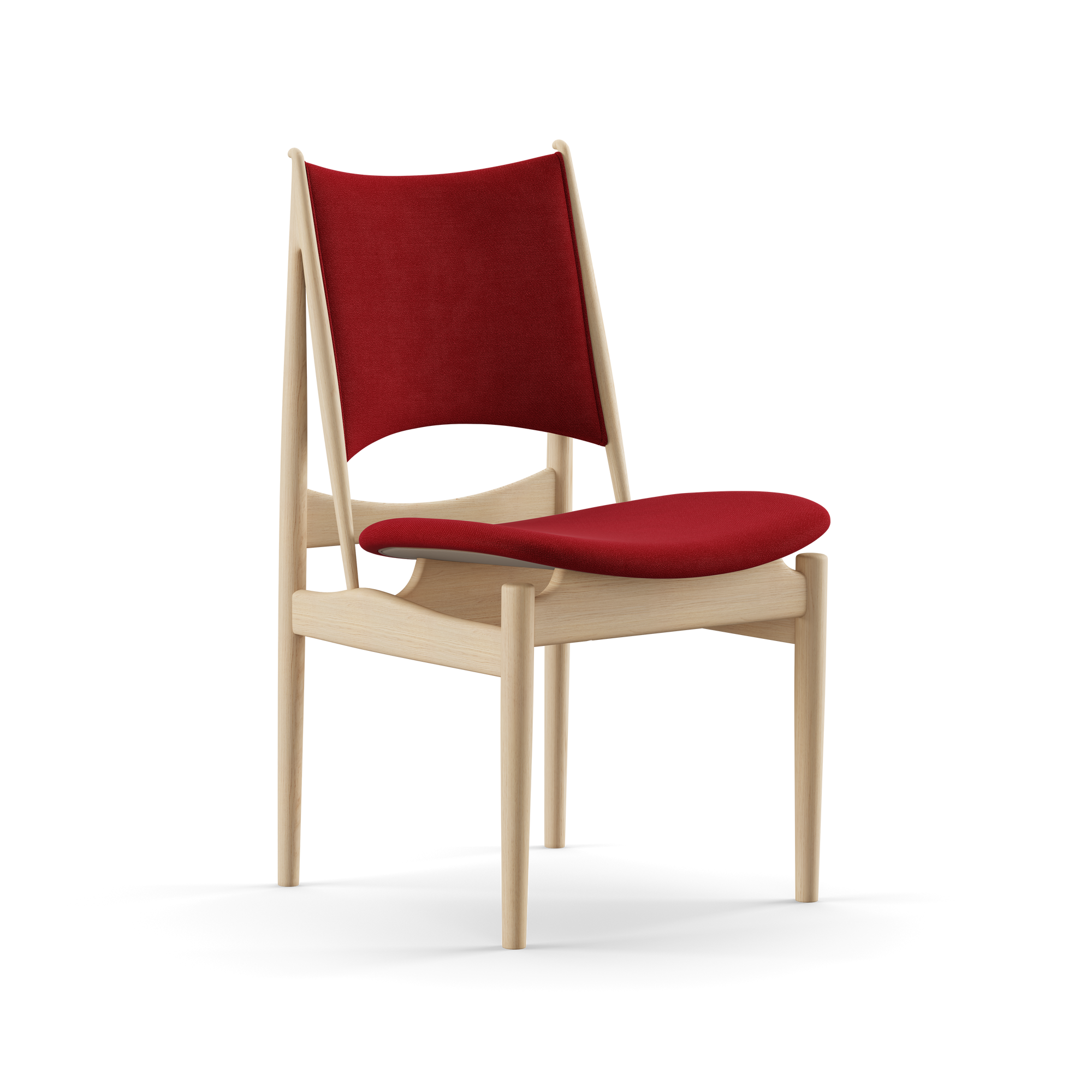 Egyptian Chair