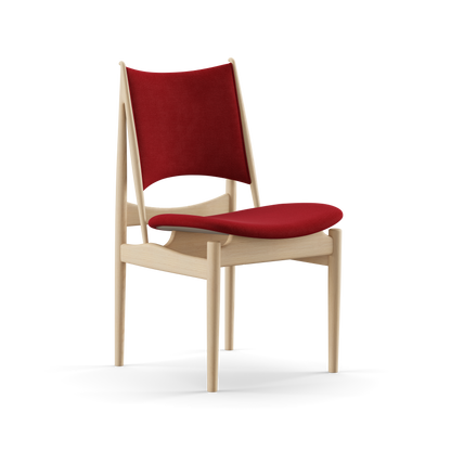 Egyptian Chair