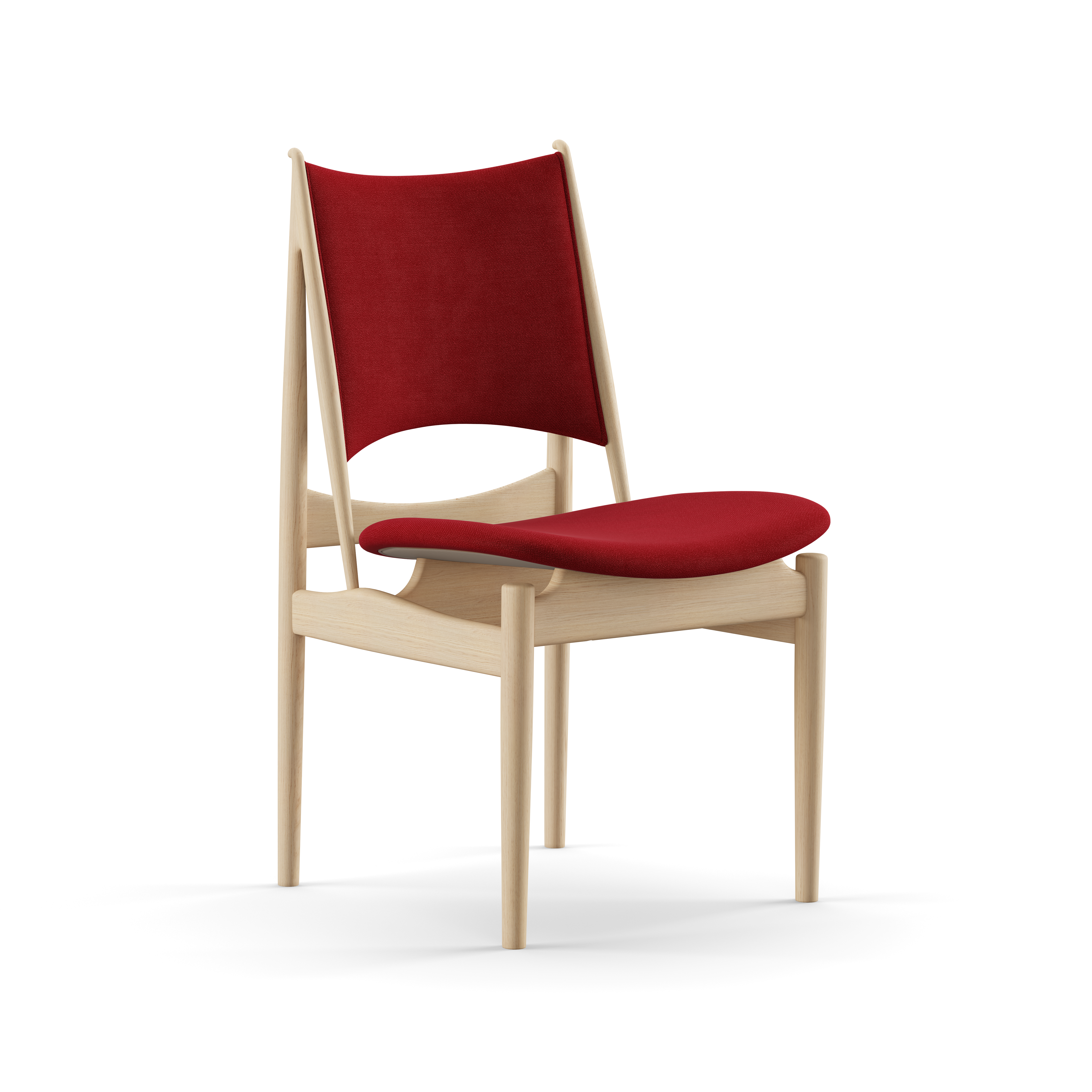 Egyptian Chair