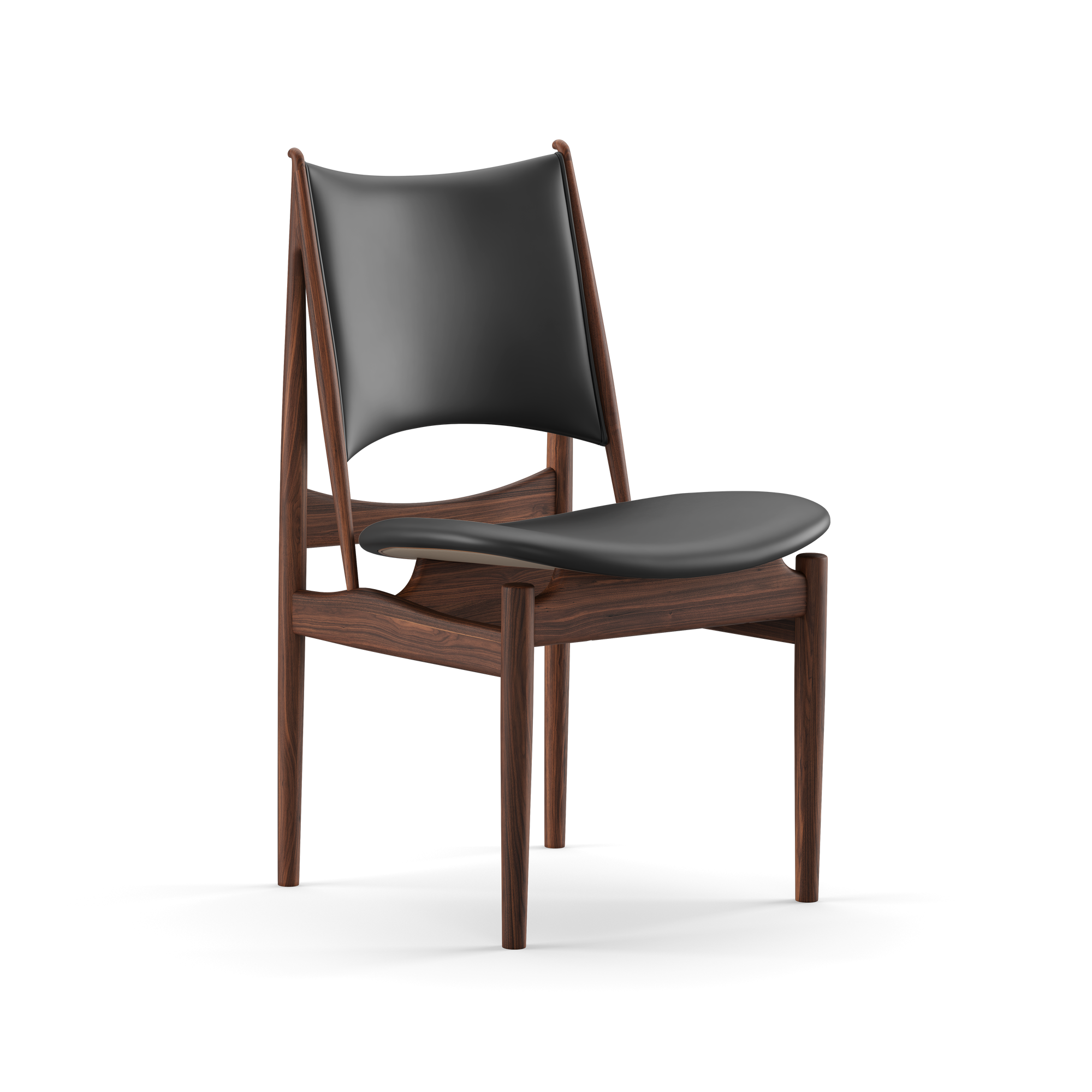 Egyptian Chair