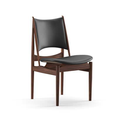 Egyptian Chair