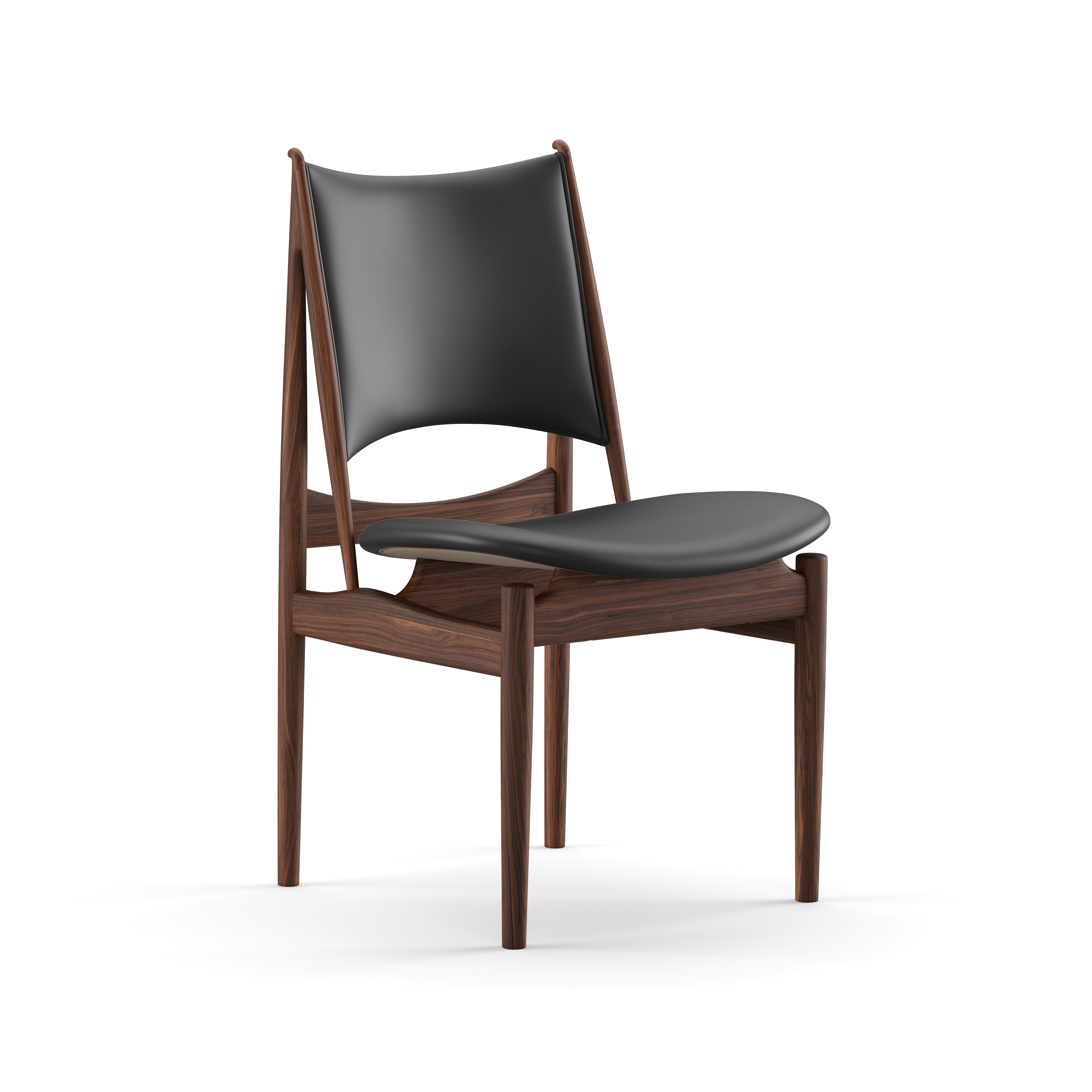 Egyptian Chair