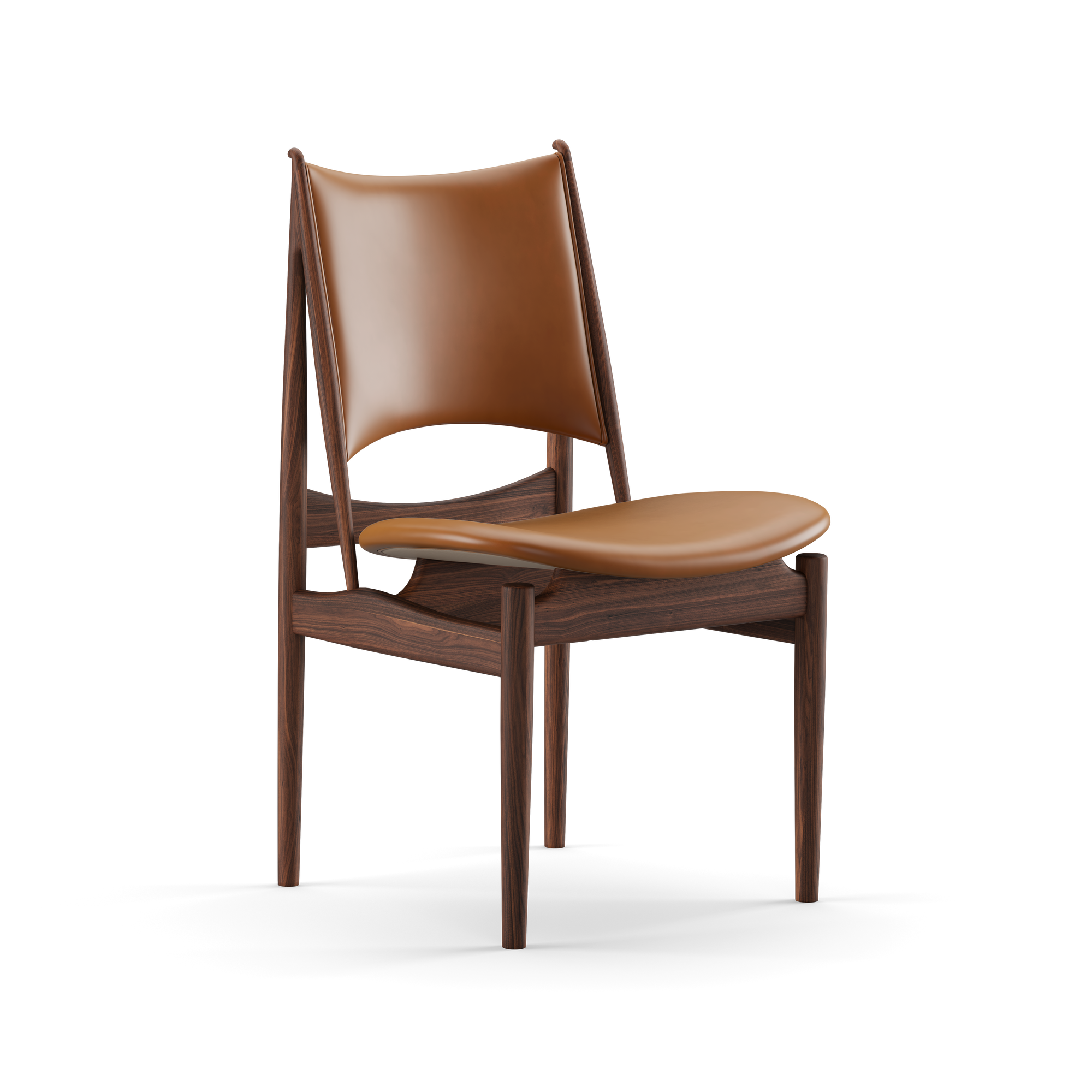 Egyptian Chair