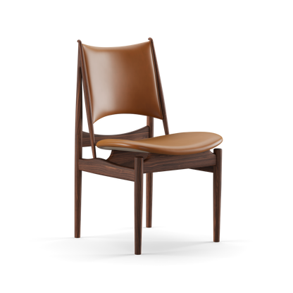 Egyptian Chair