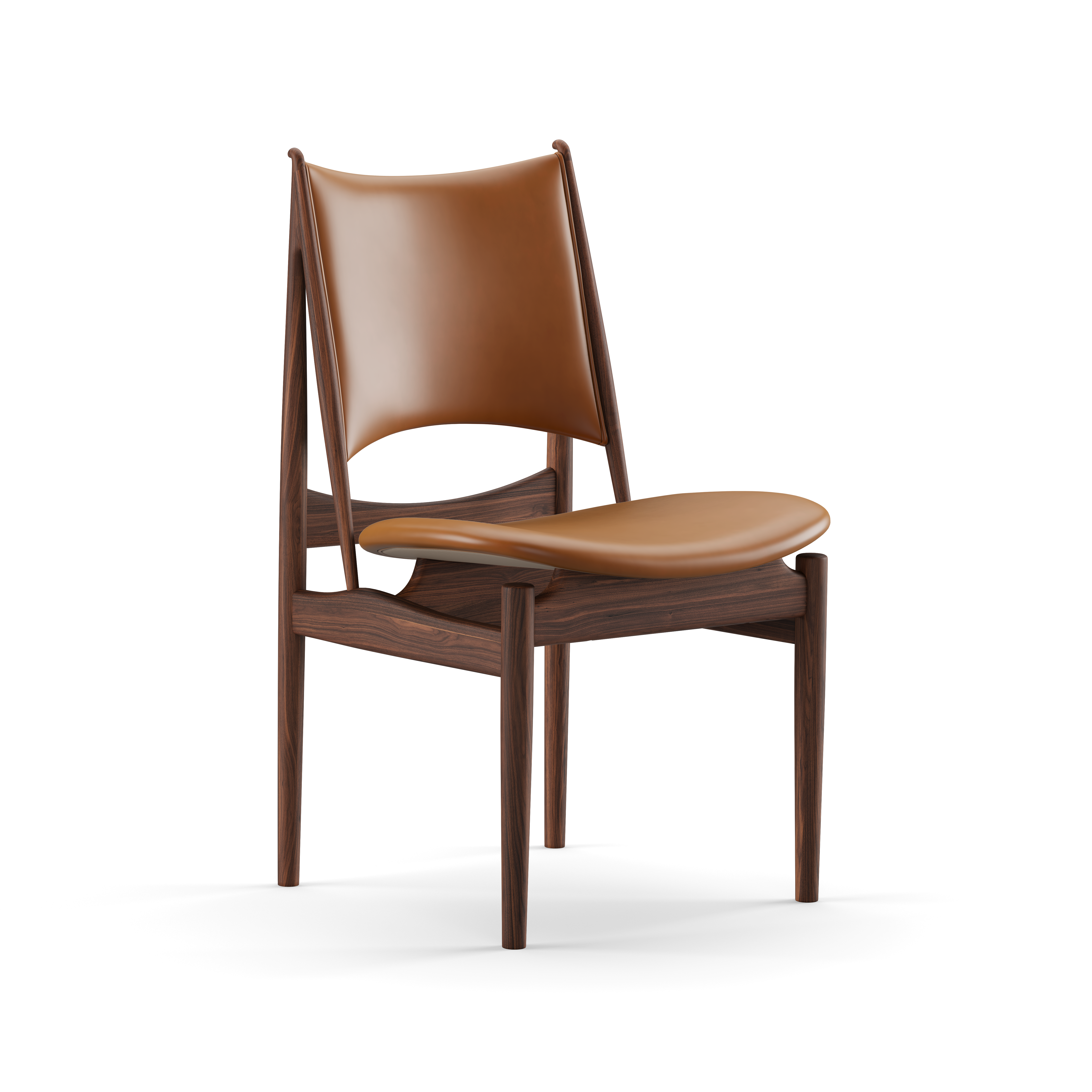 Egyptian Chair