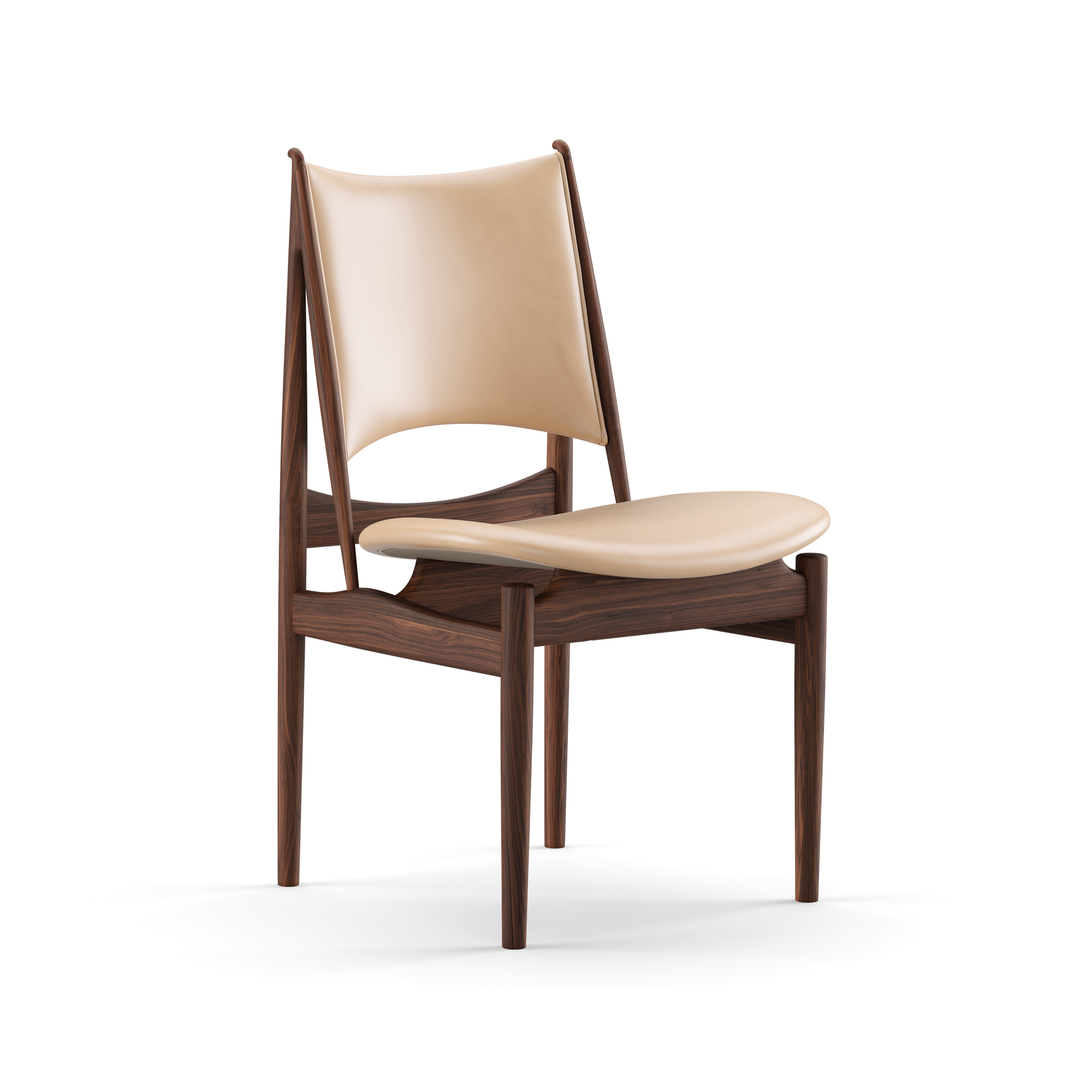 Egyptian Chair