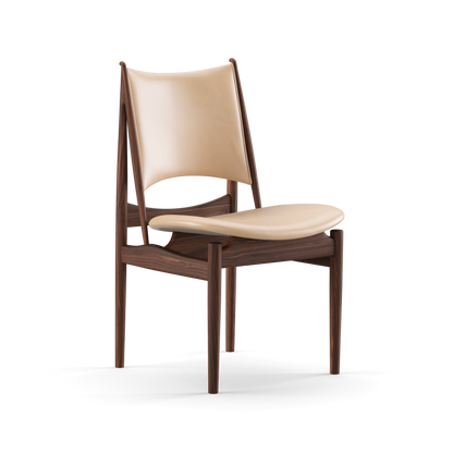 Egyptian Chair