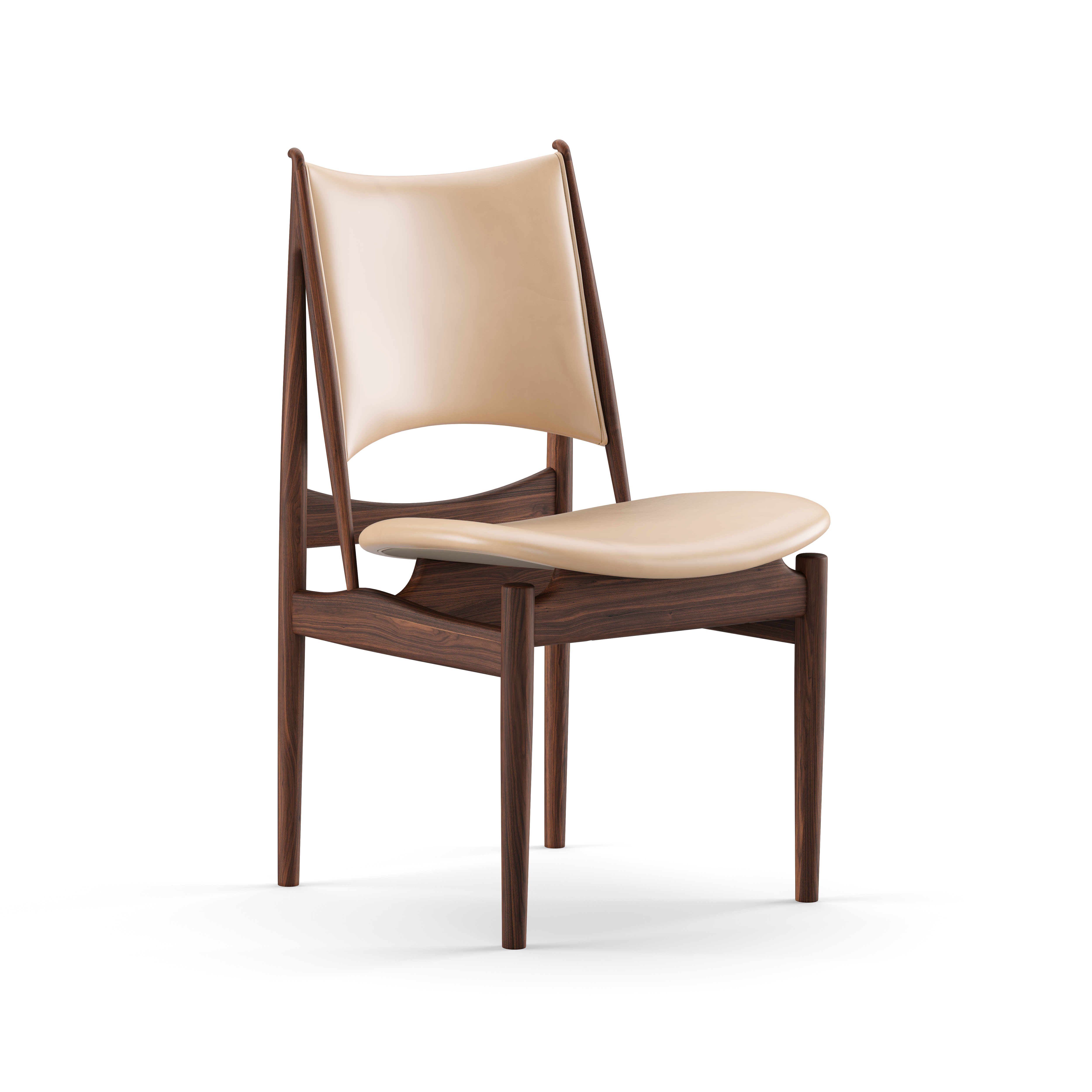 Egyptian Chair