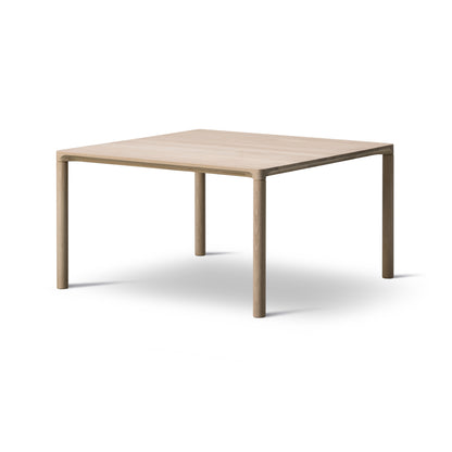 Piloti Coffee Table