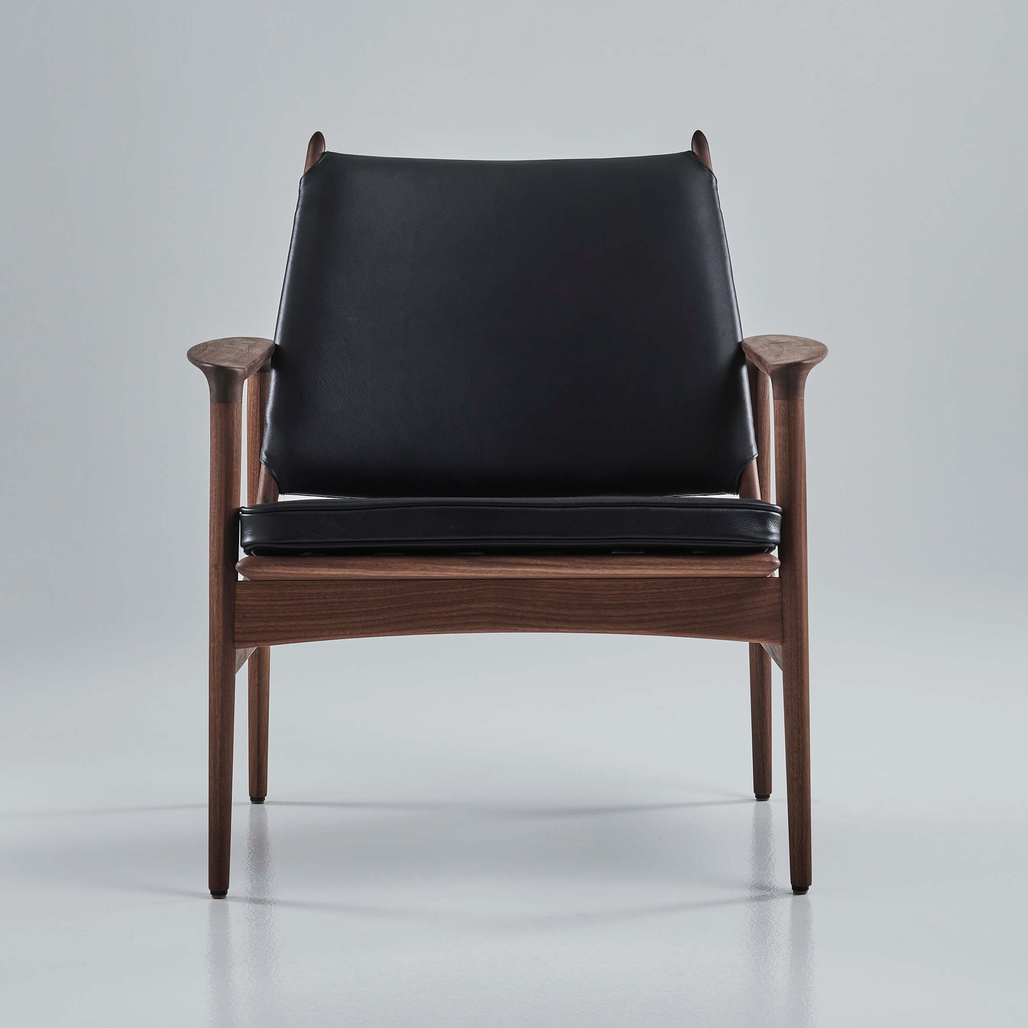 Broadway Lounge Chair